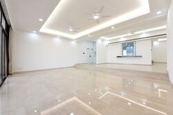 Regency Park (D10), Condominium #536269471